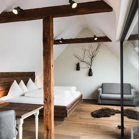 Bed & Breakfast Weingut Koegl Ratsch an der Weinstrasse