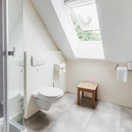 Weingut Koegl Ratsch an der Weinstraße