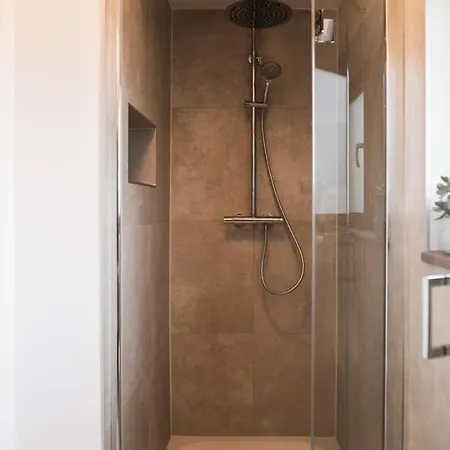 Weingut Koegl Bed & Breakfast *