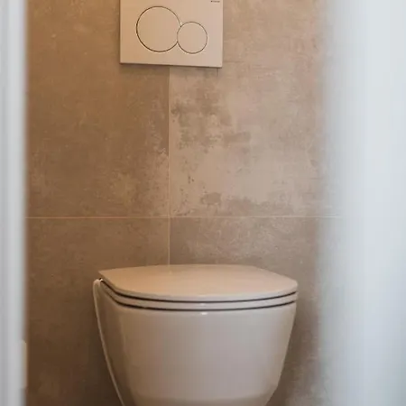 Weingut Koegl Panzió Ratsch an der Weinstraße