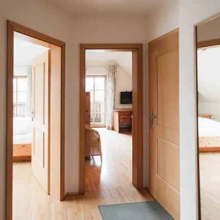 Weingut Koegl Bed & Breakfast Ratsch an der Weinstrasse