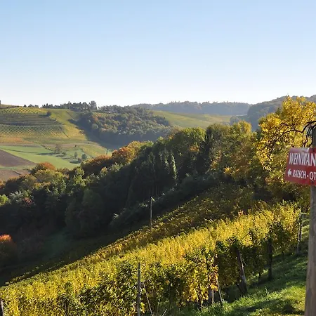 Weingut Koegl 3*