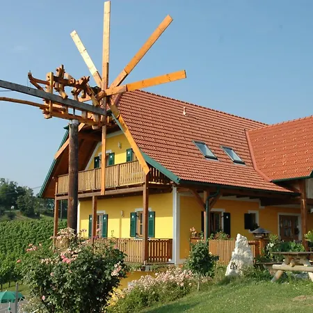 Weingut Koegl 3*