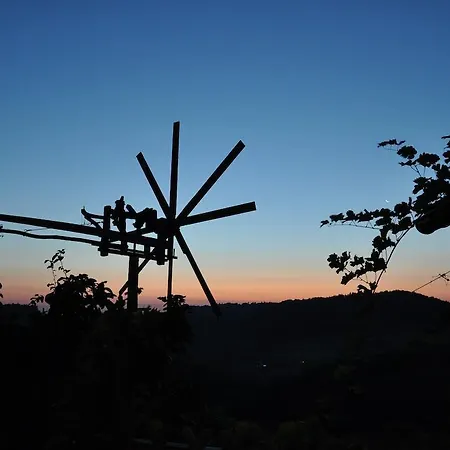 Weingut Koegl Ratsch an der Weinstrasse