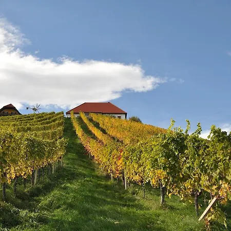 Weingut Koegl