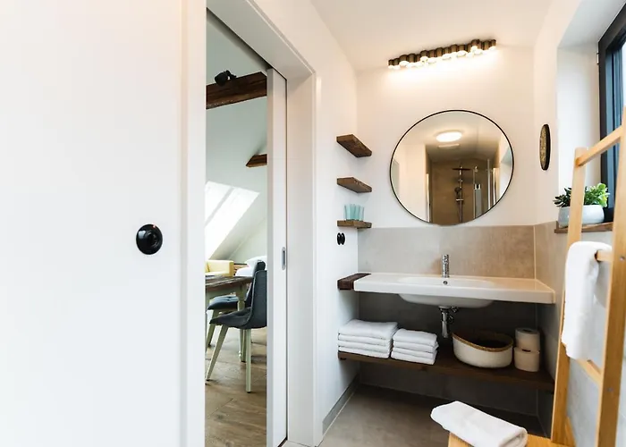 Weingut Koegl Bed and Breakfast 3*