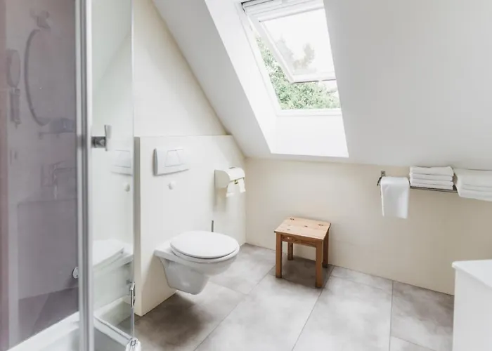 Weingut Koegl Ratsch an der Weinstraße