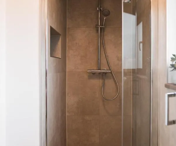 Weingut Koegl Bed and Breakfast 3*