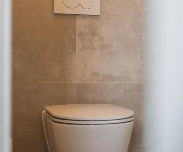 Weingut Koegl Bed and Breakfast Ratsch an der Weinstraße