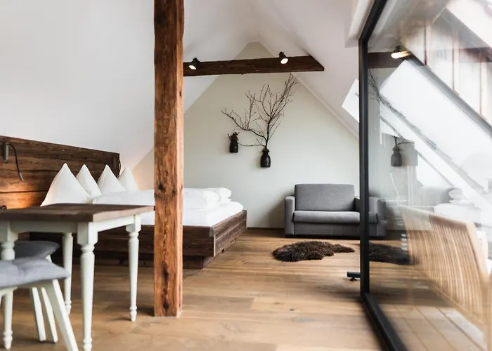 Weingut Koegl 3* Ratsch an der Weinstraße