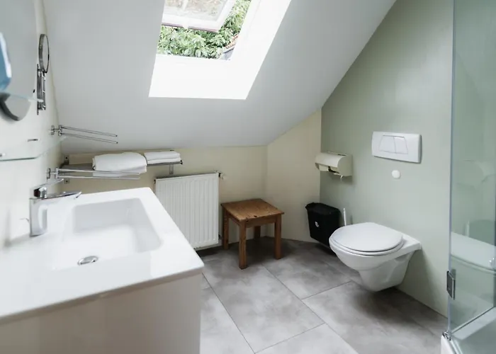 Weingut Koegl 3* Ratsch an der Weinstraße