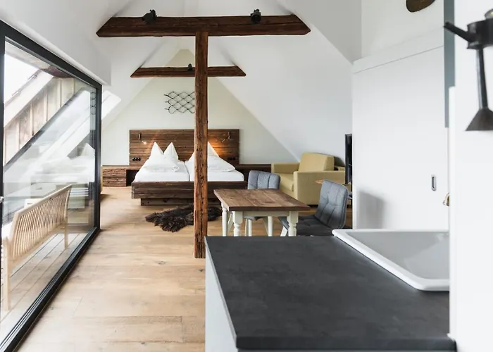 Weingut Koegl 3* Ratsch an der Weinstraße