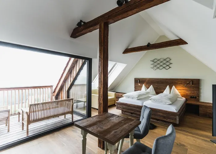 Weingut Koegl 3* Ratsch an der Weinstraße