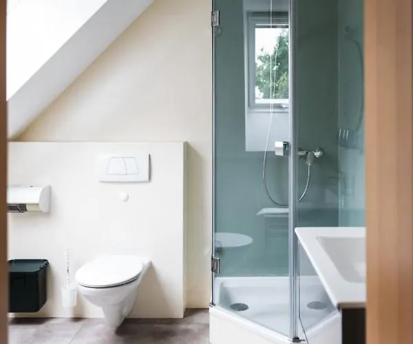 Weingut Koegl 3* Ratsch an der Weinstraße