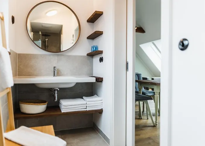 Weingut Koegl 住宿加早餐酒店