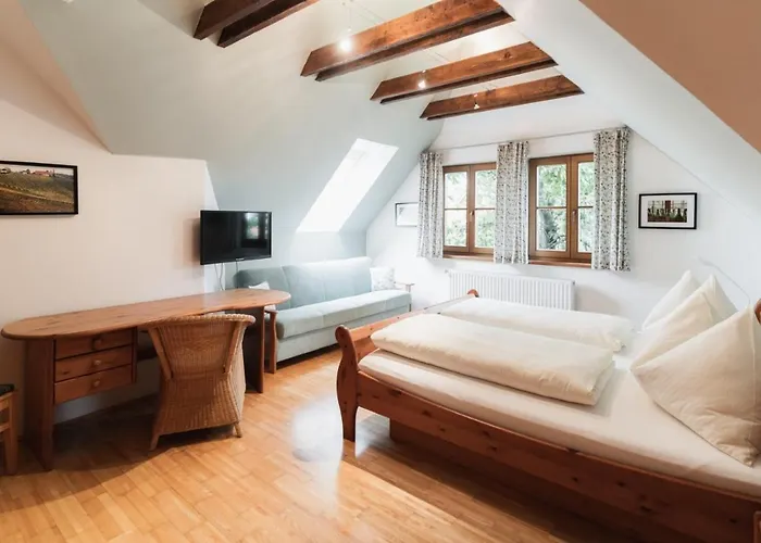 Weingut Koegl 3* Ratsch an der Weinstraße