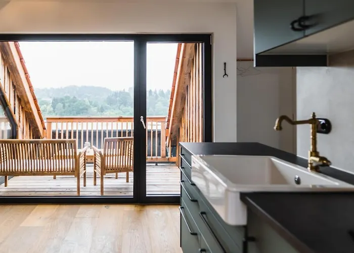 Weingut Koegl 3* Ratsch an der Weinstraße