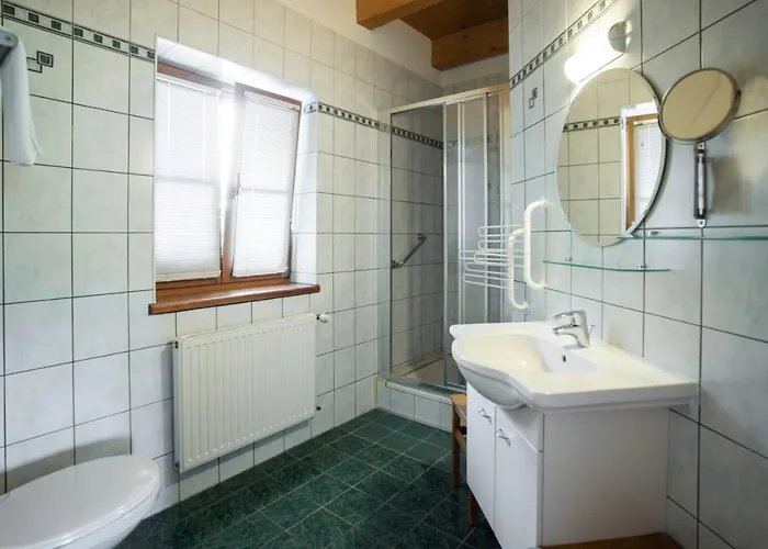 Weingut Koegl Ratsch an der Weinstraße